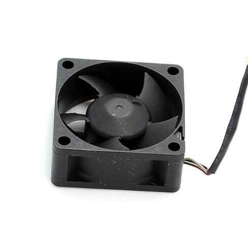 ASB03512HB 35 * 35 * 15mm 35mm 12V 0.18A Three Line Cooling Fan in Kuwait