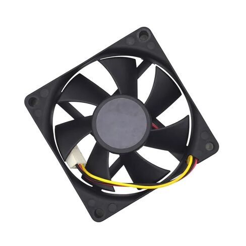 7015 70mm KDE1207PHV1-A 12V 2.8W 0.23A Computer CPU Fan,Cooler Fan,Cooling Fan in Kuwait