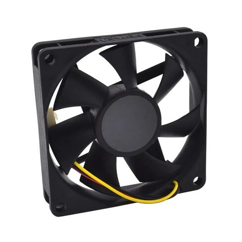 7015 70mm KDE1207PHV1-A 12V 2.8W 0.23A Computer CPU Fan,Cooler Fan,Cooling Fan in Kuwait