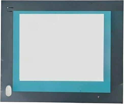 6AV7884-0AD12-3BE0 IPC477C لوحة اللمس (اللمس والتراكب) in Kuwait
