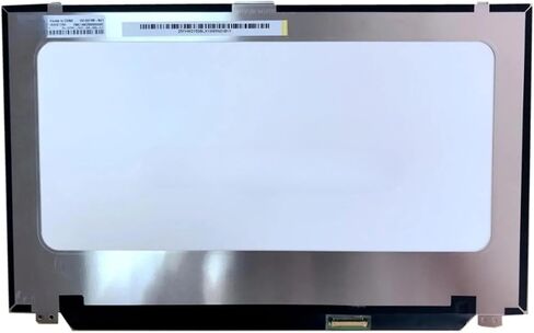 NV125FHM-N41 IPS LCD Screen 1920x1080P, 2 Screw Holes in Kuwait