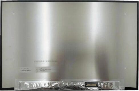 N140JCA-EEL LED LCD Display Panel Replacement in Kuwait