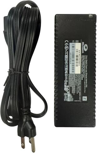 Genuine AIR-PWRINJ6 PD-9001GR PD-9001GR AT 30W 802.3at Gigabit PoE Injector Compatible with Cisco Aironet 2802 3802 Access Point 56V 0.55A 802.3at PoE+ in Kuwait