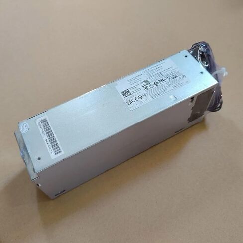 جديد 200 واط PSU لـ De ll Opti Plex 3080 5080 7080 5090 7090 SFF مصدر الطاقة H200EBS-01 AC200EBS-01 L200EBS-01 L200EPS-01 6 + 4 + 4Pin in Kuwait