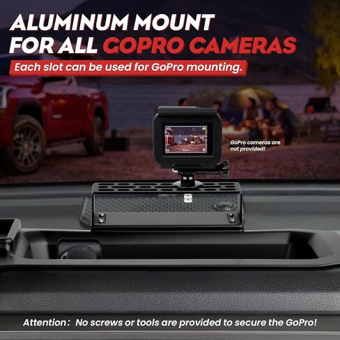 Mixsuper Liner Car Phone Holder for 2020-2023 Mazda CX-30, Car Air Vent Cell Phone Mount for CX30 Accessories, Fit 4-7inch Phones Hands Free Thick Case Friendly in Saudi Arabia