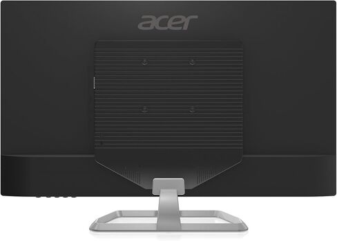 acer Pro Series 31.5-inch WQHD Professional Monitor IPS Display 60Hz 4ms Response Time 2560x1440 HDR Ready (Renewed) in Kuwait