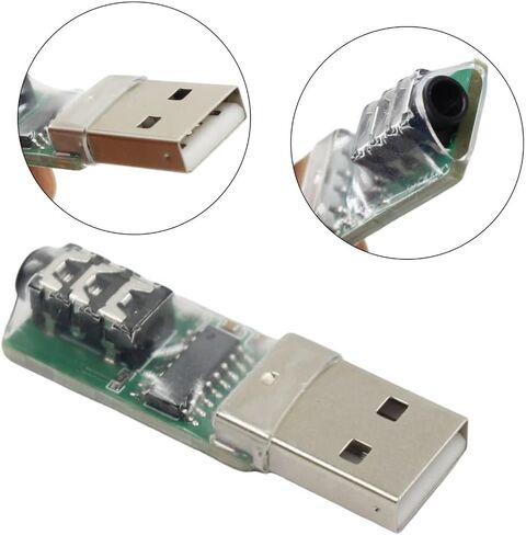 مورس كود الممارسة محول USB مفتاح المدرب لبرنامج مفتاح VBand/CW in Kuwait