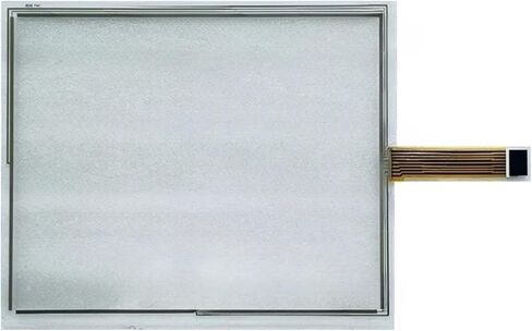 AMT9547 91-09547-00C 0954702C Touchscreen Panel Glass Digitizer in Kuwait