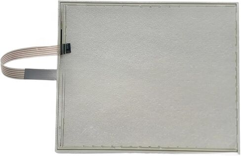 SCN-A5-FLT12.1-Z02-0H1-R Touchscreen Glass E427156 in Kuwait