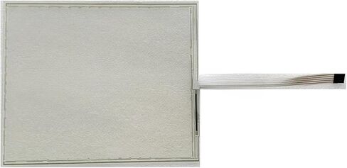 SCN-A5-FLT12.1-Z02-0H1-R Touchscreen Glass E427156 in Kuwait