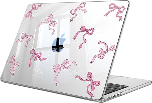 Fintie Case for MacBook Air 13 inch A3449/A3240/A3113/A2681 2022-2026 in Kuwait