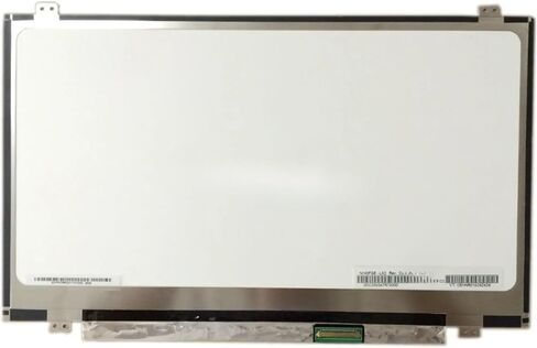 N140FGE-LA2 REV C2 شاشة كمبيوتر LCD 1600x900 40PIN in Kuwait