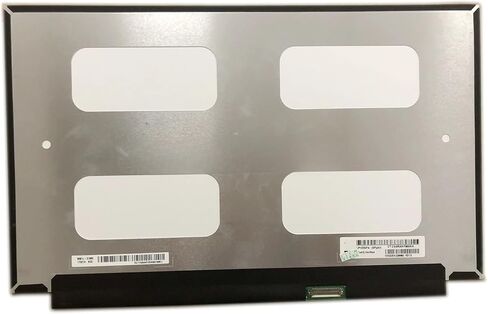 LP133WF4 SPA3 30 دبوس 1920x1080 لوحة شاشة كمبيوتر LED in Kuwait