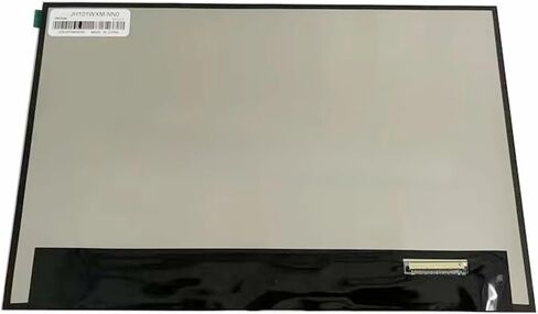 JH101WXM-NN0 شاشة ال سي دي 10.1 بوصة in Kuwait