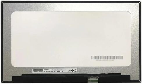 B140HAN04.6 1920x1080 30PINS 14.0-inch LCD LED Screen in Kuwait