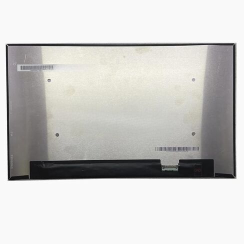 B140HAN05.9 شاشة IPS LCD مقاس 14.0 بوصة، دقة 1920x1080 in Kuwait
