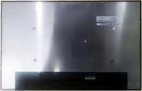 NE160WUM-N62 شاشة LCD مقاس 16 بوصة مقاس 1920 × 1200 مقاس 30 سنًا in Kuwait