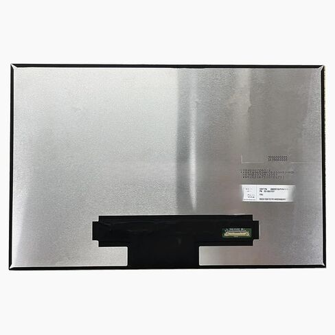 MND007ZA1-2 شاشة LCD LED مقاس 13.0 بوصة، 30 دبوسًا، دقة 2160 × 1350. in Kuwait