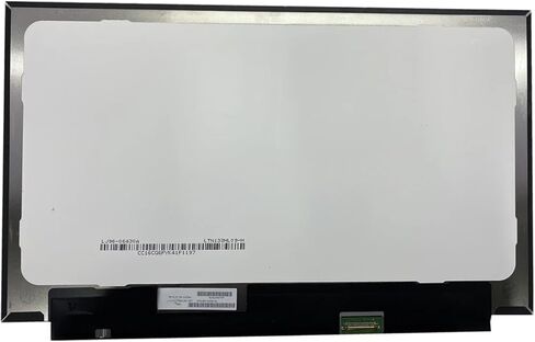 LTN133HL09-H01 1920x1080 13.3-inch Pen Computer LCD Screen in Kuwait