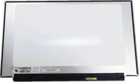 LM156LFGL03 شاشة LCD مقاس 15.6 بوصة 1920 × 1080 40 دبوسًا in Kuwait