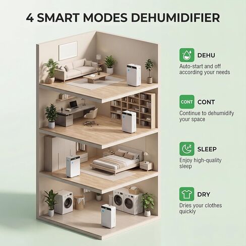 بطانية حريق للطوارئ من كوينيفر (عبوة من 4 قطع) + 4 خطافات وقفازات، بطانية لاخماد الحرائق للمطبخ، بطانية حريق 40 انش × 40 انش للمنزل، مقاومة للحريق من الالياف الزجاجية in Saudi Arabia
