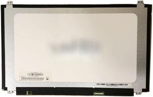 NV156FHM-N47 V8.1 شاشة LCD مقاس 15.6 بوصة 1920x1080 in Kuwait