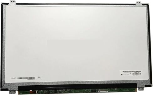 LP156WF6 SPC1 IPS 30PIN 1920x1080 لوحة شاشة LED in Kuwait