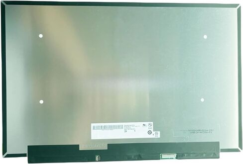 B160UAK01.2 شاشة LCD مقاس 16.0 بوصة بديلة 1920*1200 in Saudi Arabia