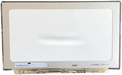 N156HCA-GA3 Rev B1 شاشة LCD 1920x1080 in Kuwait