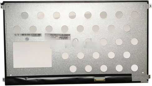 لوحة شاشة LED LCD LP133WH1 SPB1 (لا تعمل باللمس) in Kuwait