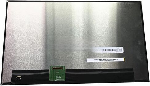 NV125FHM-N85 12.5-inch LED LCD Screen in Kuwait
