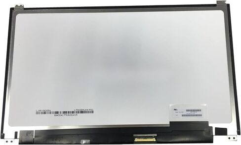 LTN133YL04-P01 13.3-inch IPS LCD Screen 3200x1800 in Kuwait