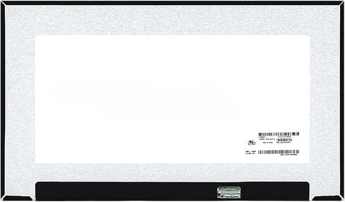 LP156WFC 15.6" LCD Module 1920×1080 30pins Notebook LCD Screen in Kuwait