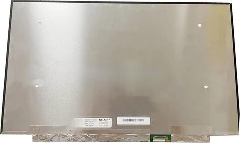 LQ156M1JW22 40PINS 15.6-inch 1920x1080 Replacement LCD Screen in Kuwait