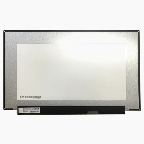 شاشة LP156WFG-SPF3/SPF2 IPS LCD in Kuwait