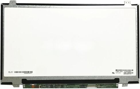 LP140WF6 SPD4 LCD Screen 1920x1080 in Kuwait