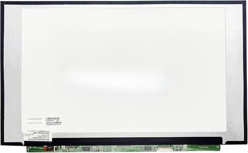 LP156WF9 SPL2 30-pin Non-Touch 15.6-inch LCD Screen 1920x1080 in Kuwait