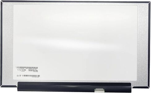 LP156WFC SPD8 920x1080 30 دبوس 15.6 بوصة شاشة LCD غير تعمل باللمس in Kuwait