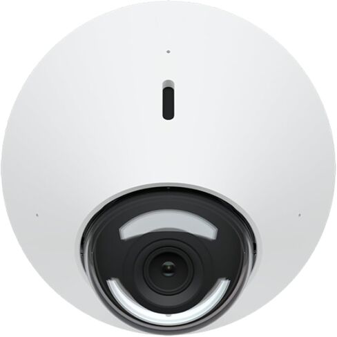 UVC-G4-Dome Video Camera G4 4MP Dome in Kuwait