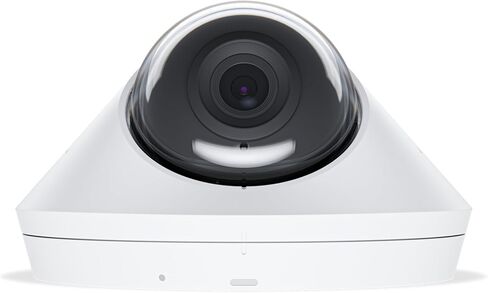 UVC-G4-Dome Video Camera G4 4MP Dome in Kuwait