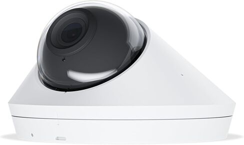 UVC-G4-Dome Video Camera G4 4MP Dome in Kuwait