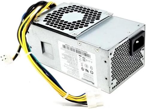 PCE010 PCG010 HK280-73PP HK280-72PP FSP180-20TGBAB PA-2181-2 FSP180-20TLA PCJ010 مصدر طاقة 180 وات in Kuwait
