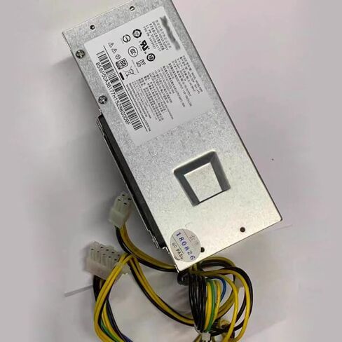 PCE010 PCG010 HK280-73PP HK280-72PP FSP180-20TGBAB PA-2181-2 FSP180-20TLA PCJ010 مصدر طاقة 180 وات in Kuwait