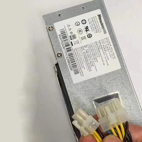 PCE010 PCG010 HK280-73PP HK280-72PP FSP180-20TGBAB PA-2181-2 FSP180-20TLA PCJ010 مصدر طاقة 180 وات in Kuwait