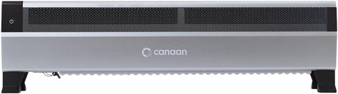 الأسهم الأمريكية بدون تعريفات Canaan Avalon Mini 3 BTC Miner 800W 37.5 TH/s ASIC Miner 110V-240V تعدين العملات المشفرة ثنائي الوظائف مع Wi-Fi - تعدين منفرد وتجمع حصص in Kuwait