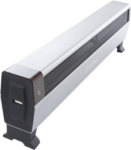 الأسهم الأمريكية بدون تعريفات Canaan Avalon Mini 3 BTC Miner 800W 37.5 TH/s ASIC Miner 110V-240V تعدين العملات المشفرة ثنائي الوظائف مع Wi-Fi - تعدين منفرد وتجمع حصص in Kuwait