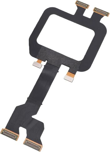 EBTOOLS Flexible Connector Cable, Replacement for Razr 40 Ultra Mobile Phone Motherboard LCD Display Connection Ribbon Cable with Tools, for Maintenance and Repair in Kuwait