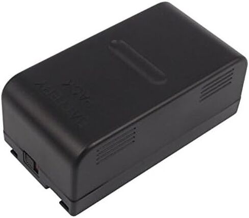 استبدال بطارية JVC GR-AXM4U GR-AXM500 GR-AXM50U GR-AXM510U GR-AXM511U GR-AXM650U GR-AXM670U GR-AXM700U GR-AXM70U GR-AXM710U GR-AXM740U GR-AXM745U in Kuwait