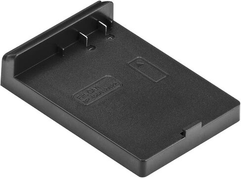 Green Extreme Compact Smart Charger with LCD Screen for Canon BP-406, GX-CH1-NB4 in Kuwait
