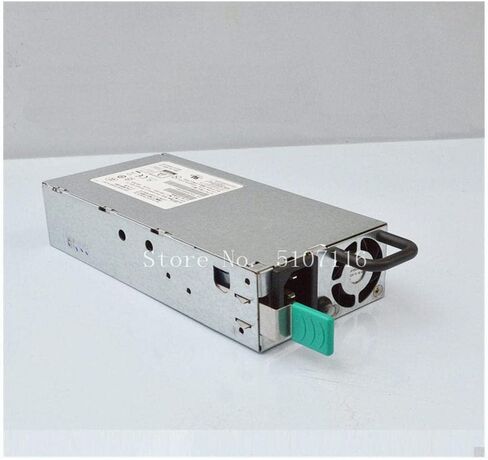 DPS-500AB-9 D 500W وحدة إمداد الطاقة الزائدة عن الحاجة للخادم in Kuwait